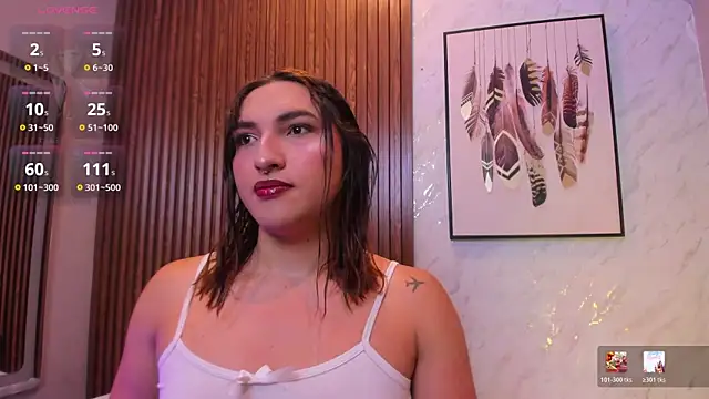 TomLondon  online show from 06-29-26, 12:38