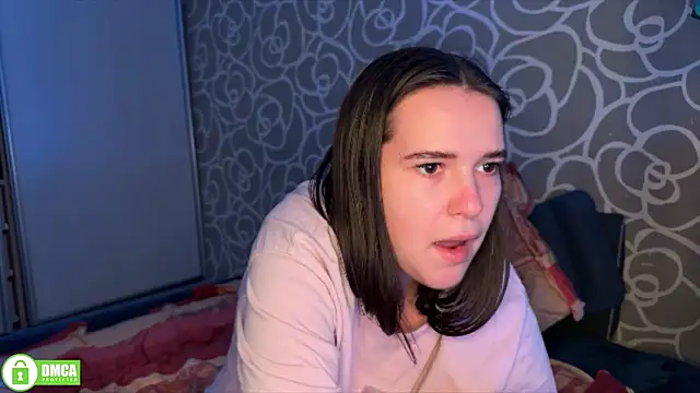 the princese online show from 12-28-24, 08:15