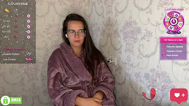 the princese online show from 09-21-25, 09:00