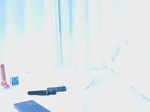 Snapshot of sorafire chatting on 01-31-25, 12:50 sorafire online show from 01-31-25, 12:50