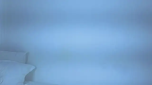 Snapshot of sorafire chatting on 03-06-25, 08:59 sorafire online show from 03-06-25, 08:59