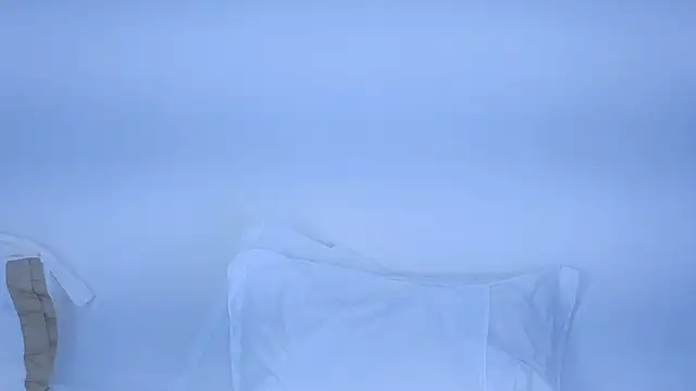 Snapshot of sorafire chatting on 03-08-25, 01:06 sorafire online show from 03-08-25, 01:06