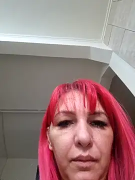 Evadesirex46 online show from 09-15-25, 06:13