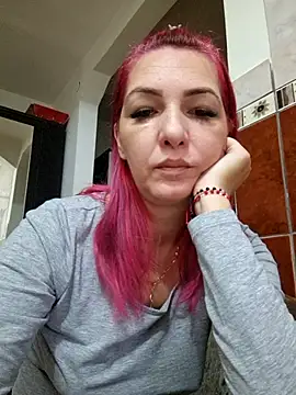 Evadesirex46 online show from 11-15-25, 06:44