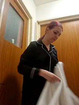 Evadesirex46 online show from 02-19-26, 11:39