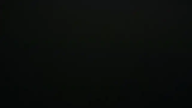 Leo Sissy CD online show from 02-18-26, 05:47