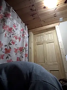 Lilsmokeshow017 online show from 11-28-25, 12:57