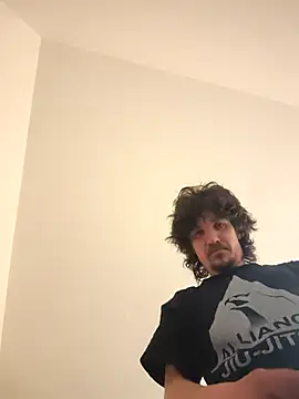 Lilsmokeshow017 online show from 12-16-25, 01:16