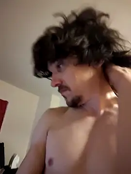 Lilsmokeshow017 online show from 12-17-25, 06:08