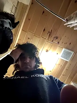 Lilsmokeshow017 online show from 02-01-26, 04:38