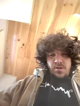 Lilsmokeshow017 online show from 04-14-26, 08:37