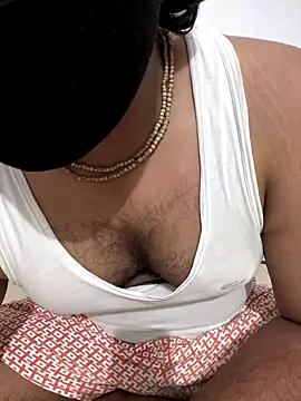 dick69lil online show from 10-27-25, 04:44