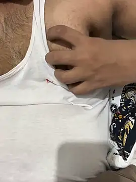 dick69lil online show from 03-23-26, 02:32