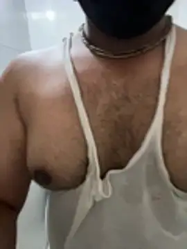 Snapshot of dick69lil chatting on 05-17-26, 07:17 dick69lil online show from 05-17-26, 07:17