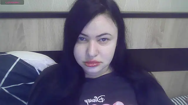 German Eva online show from 02-01-26, 09:13