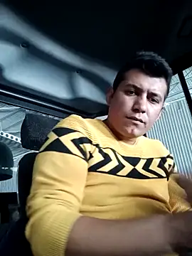 Adana1994 online show from 02-24-25, 07:55