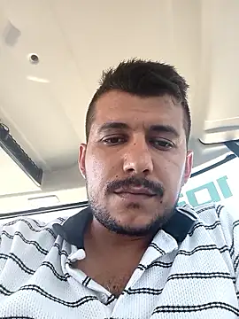 Adana1994 online show from 10-20-25, 10:16