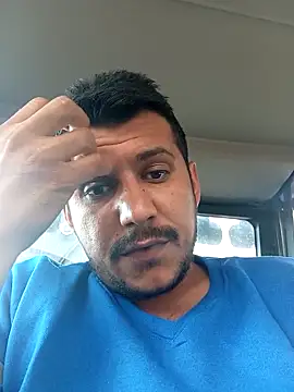 Adana1994 online show from 02-28-26, 02:18