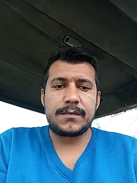 Adana1994 online show from 03-15-26, 02:23