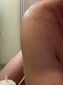 Bigtoyaddict online show from 12-16-24, 08:09