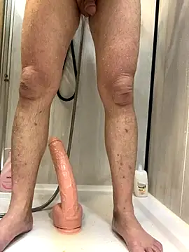 Bigtoyaddict online show from 11-03-25, 02:35