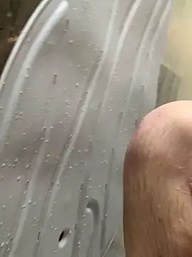 Bigtoyaddict online show from 02-09-26, 05:44