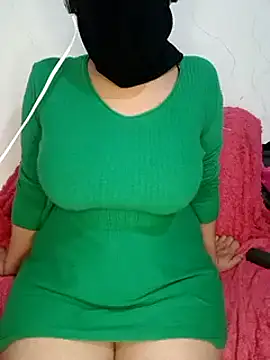 Snapshot of Saakoora chatting on 01-23-25, 01:19 Saakoora online show from 01-23-25, 01:19