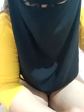 Snapshot of Saakoora chatting on 02-20-25, 10:59 Saakoora online show from 02-20-25, 10:59