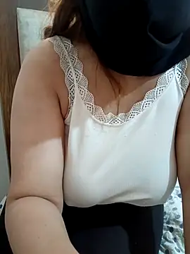 Snapshot of Saakoora chatting on 09-24-25, 12:19 Saakoora online show from 09-24-25, 12:19