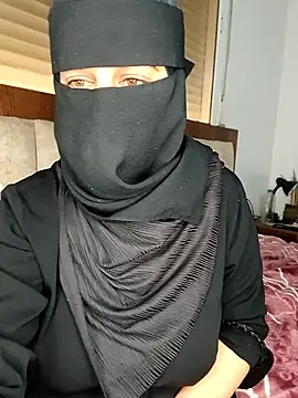 Saakoora online show from 12-21-25, 11:39