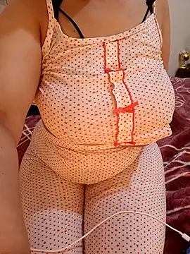 Saakoora online show from 03-03-26, 10:59