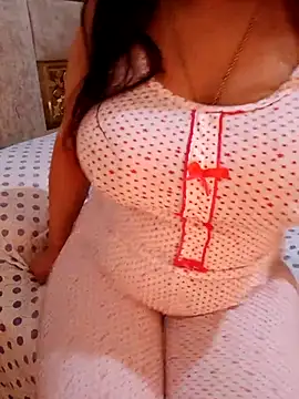 Saakoora online show from 03-28-26, 10:31