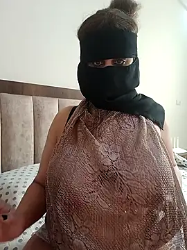 Saakoora online show from 04-09-26, 01:38