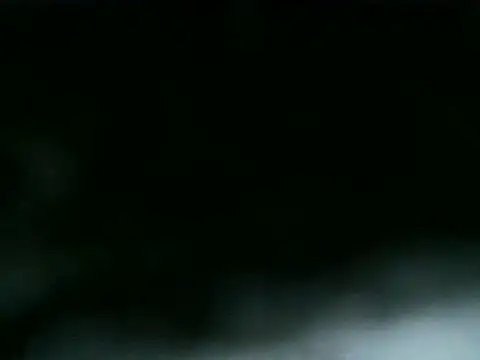 Snapshot of MrAndMrsCrook chatting on 03-03-25, 12:48 MrAndMrsCrook online show from 03-03-25, 12:48