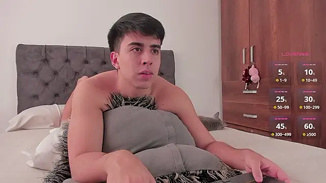 jordanmuskk online show from 03-06-26, 06:04