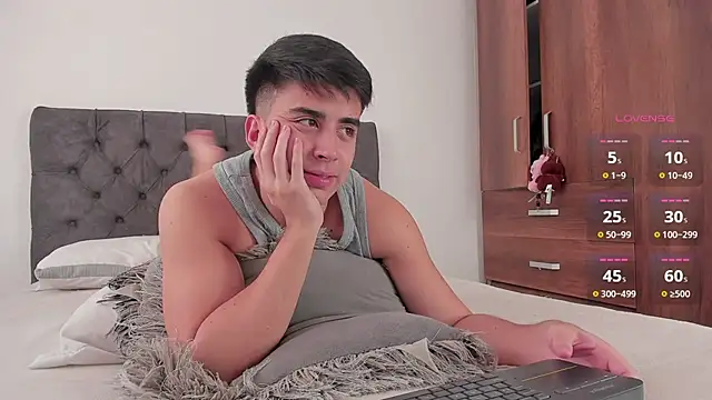 jordanmuskk online show from 03-10-26, 07:52