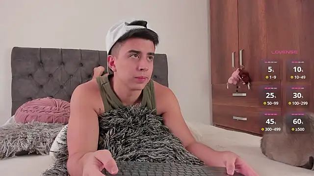 jordanmuskk online show from 04-08-26, 06:08