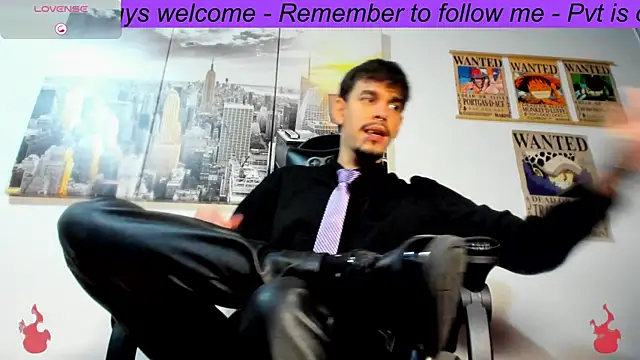 BRAYHAMBROWN online show from 05-05-26, 11:24