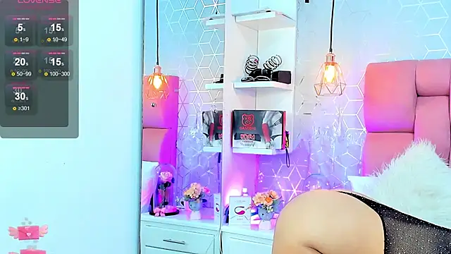 Zoebraham online show from 02-07-25, 10:41