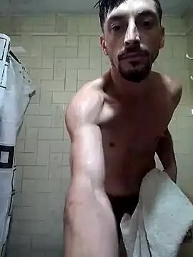 puak6666 online show from 12-02-24, 01:46