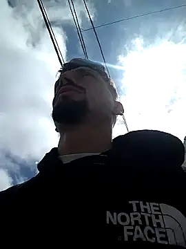 puak6666 online show from 12-15-24, 01:54