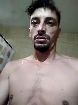 puak6666 online show from 12-19-24, 02:13