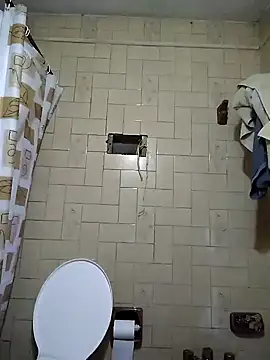 puak6666 online show from 12-20-24, 06:24