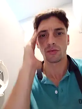 puak6666 online show from 01-23-25, 11:26