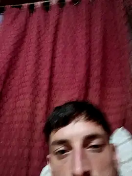 puak6666 online show from 02-07-25, 04:48