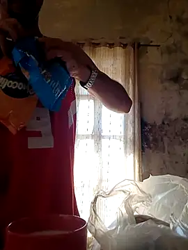 puak6666 online show from 02-13-25, 07:10