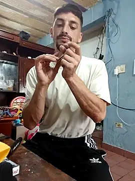 puak6666 online show from 03-03-25, 07:39