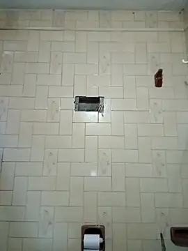 puak6666 online show from 03-20-25, 04:53