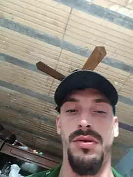 puak6666 online show from 03-23-25, 06:37