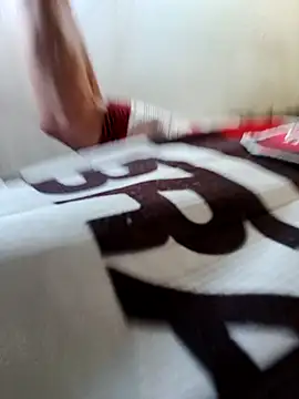 puak6666 online show from 09-09-25, 12:26